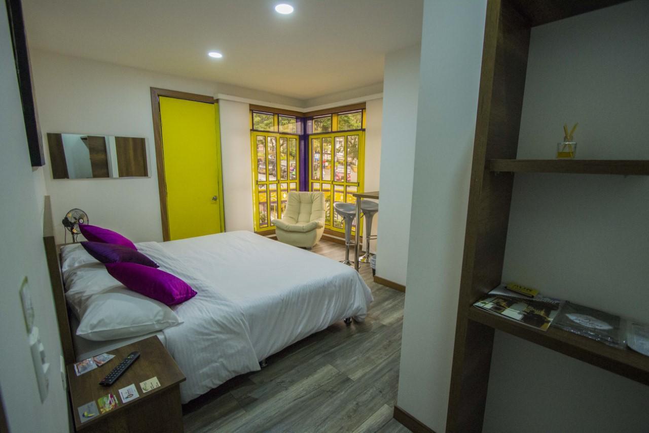 Hotel Junior Plaza Apia ภายนอก รูปภาพ