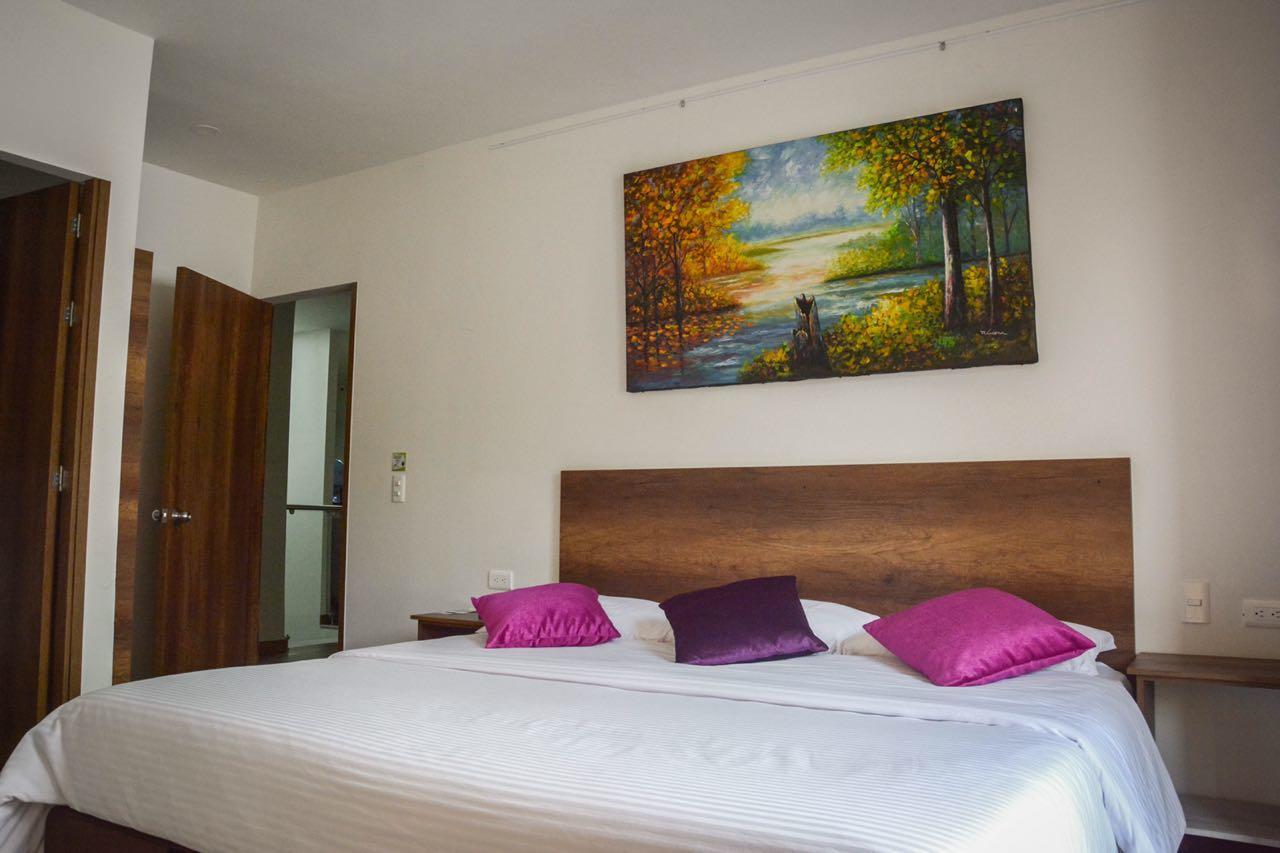 Hotel Junior Plaza Apia ภายนอก รูปภาพ